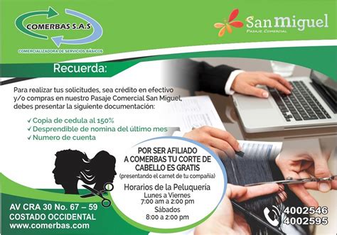 COMERCIALIZADORA LOTTIRED S.A.S. NIT: 900.357.764.